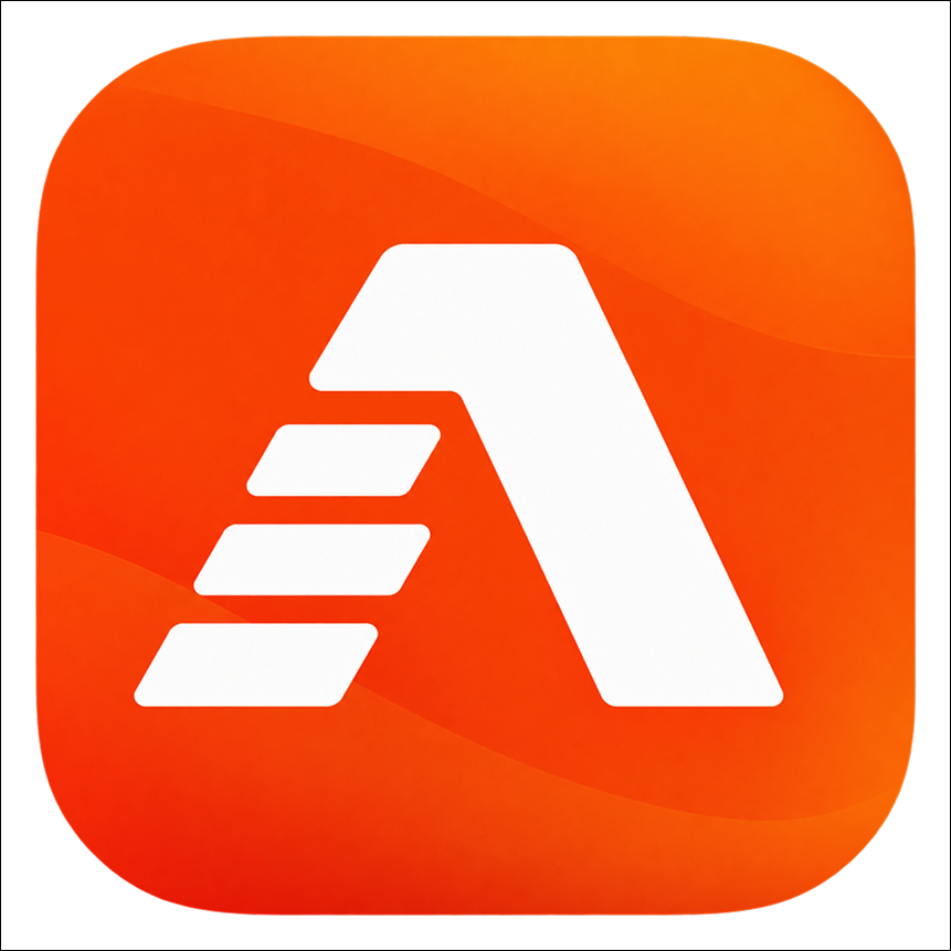 Ankik