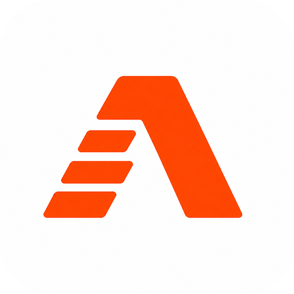 Ankik Logo