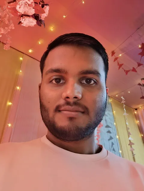 Dhanji Bhagat, Founder & Principal Engineer