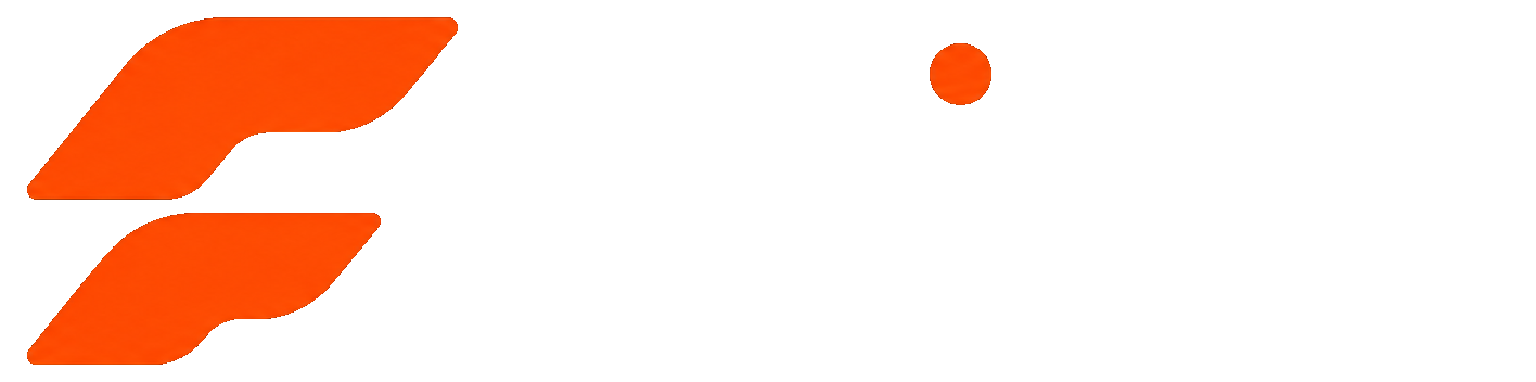 Emiote