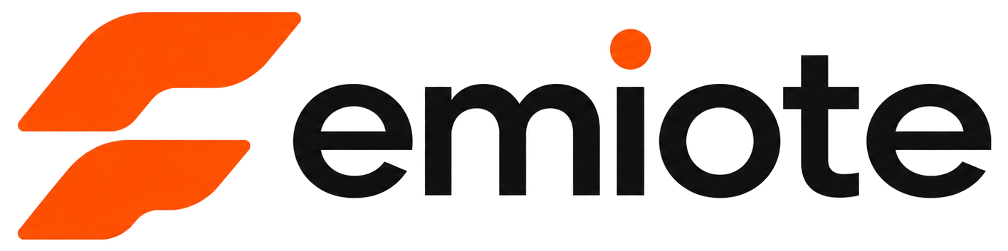 Emiote